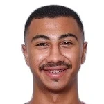 Abdulla Al-Subaiei