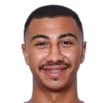Abdulla Al-Subaiei
