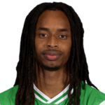 Jair Tavares