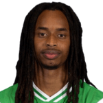 Jair Tavares