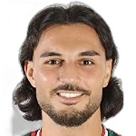 Ali Sinan Gayla