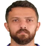 Emre Gemici