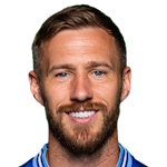 Barry Douglas