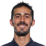 Pablo Bennevendo