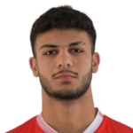 Yiğit Epözdemir