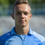 Karol Jabłoński