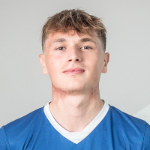 Patryk Kwiatkowski