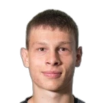 Jakub Latański