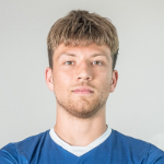 Jakub Zieliński