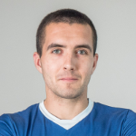 Kamil Bazyli