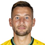 Mitchell Dijks