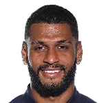 José Caicedo