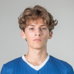 Jakub Wrzask