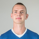 Michal Czenko