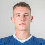 Krystian Ryfa