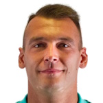 Oskar Pogorzelec
