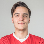 Jakub De Clerck