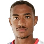 Lucas Sibito