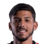Ruan Carlos