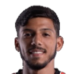 Ruan Carlos
