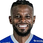 Erick Flores