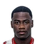 Welington Zarú