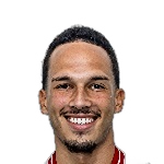 Marcelinho
