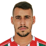 Paulo Vitor