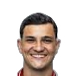 Caio Felipe