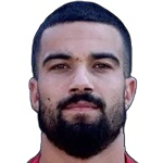 Houssem Eddine Souissi