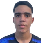 Cicero Gabriel da Silva Maciel