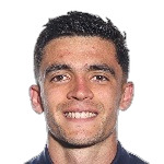 Rodrigo Lopez