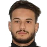 Anas Barbati