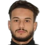 Anas Barbati