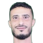 Hazem Mbarek