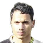 Yasser Taleb