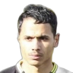 Yasser Taleb