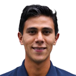 José Juan Macías