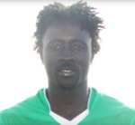 Alkhaly Traoré