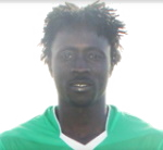 Alkhaly Traoré