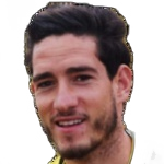 Hassine Ben Chaieb