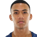Abnner Oliveira