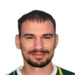 Azer Chokri