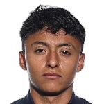 Ángel Rico