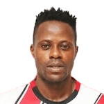Amede Masasi