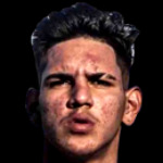 Edgar Ferreira Lopes da Silva