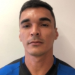 Paulo Martins da Silva