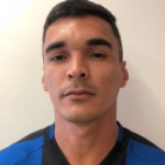 Paulo Martins da Silva