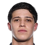 Pablo Lara