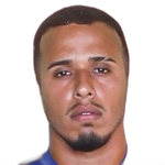 Diego Eduardo